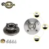 Rolamento de Cubo de Roda Vkba6634 Kit de Reparo de Rolamento Dianteiro Adequado para Mini: Unidades de Cubo de Roda R50/R52/R53