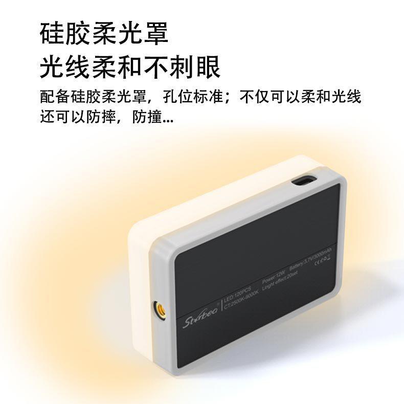 详情图片_08.jpg