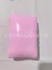 Novo produto internacional, sensação popular online, travesseiro realista, brinquedo de apertar de blocos de montar, bola artesanal, auto-retorno, super aliviador de estresse