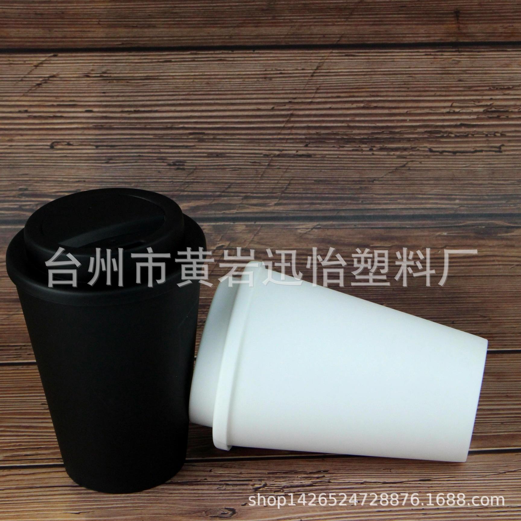 IMG_8815_看图王