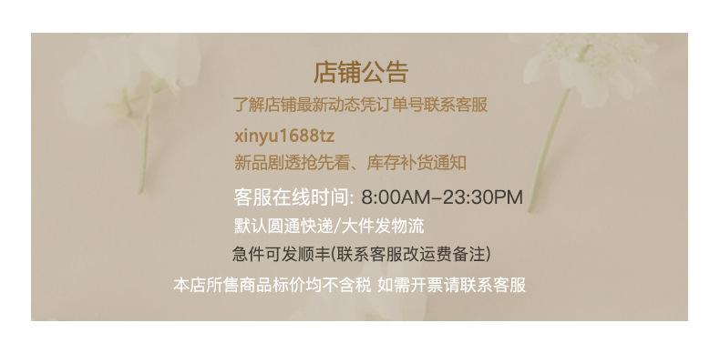 微信图片_20251028