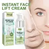Crema Facial de Ácido Hialurónico Hoygi Hidratación Profunda Piel Elástica Hidratante para la Piel Facial Crema Hidratante