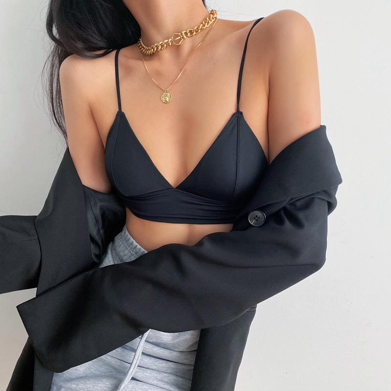 O1CN01bt1qb61NPtq8G8th2_!!1016