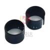 Manga de engrenagem assento sapato de engrenagem anel de pressão U82 U84 U92 94 U95 U170 U135 U47 Shearer Roadheader