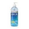 Botella de Desinfectante de Manos, Desinfectante de Manos de Alta Gama, Gel Desinfectante por Lotes, Desinfectante de Manos Antibacteriano, Antibacteriano Estudiante