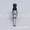 35310-2g710 353102g710 Es Adecuado para que los Fabricantes de Inyectores de Combustible para Automóviles Hyundai Kia lo Suministren