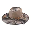 Sombrero plegable de media hebra de secado rápido para exteriores, anti-mosquitos, protector solar, sombrero tipo chal, sombrero de sol transpirable, sombrero anti-abejas