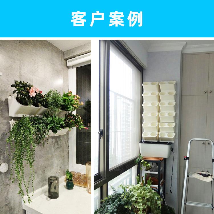 胶塞6.png