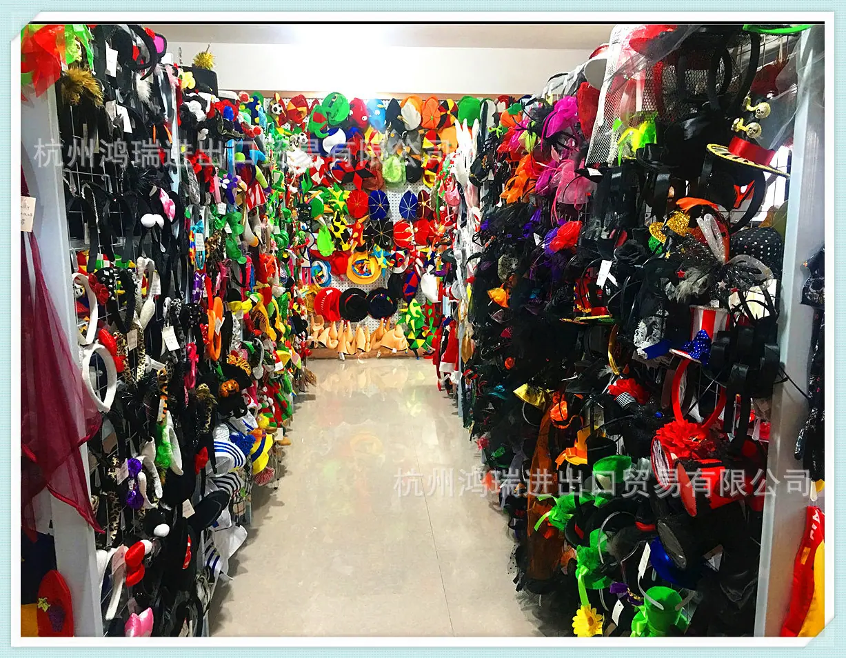 样品展示-综合发箍.JPG