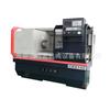 Torno CNC de Carril Plano Dingya de Precisión de Shanghái C6140 Venta Directa de Marca Torno de Alta Calidad Corte de Metal