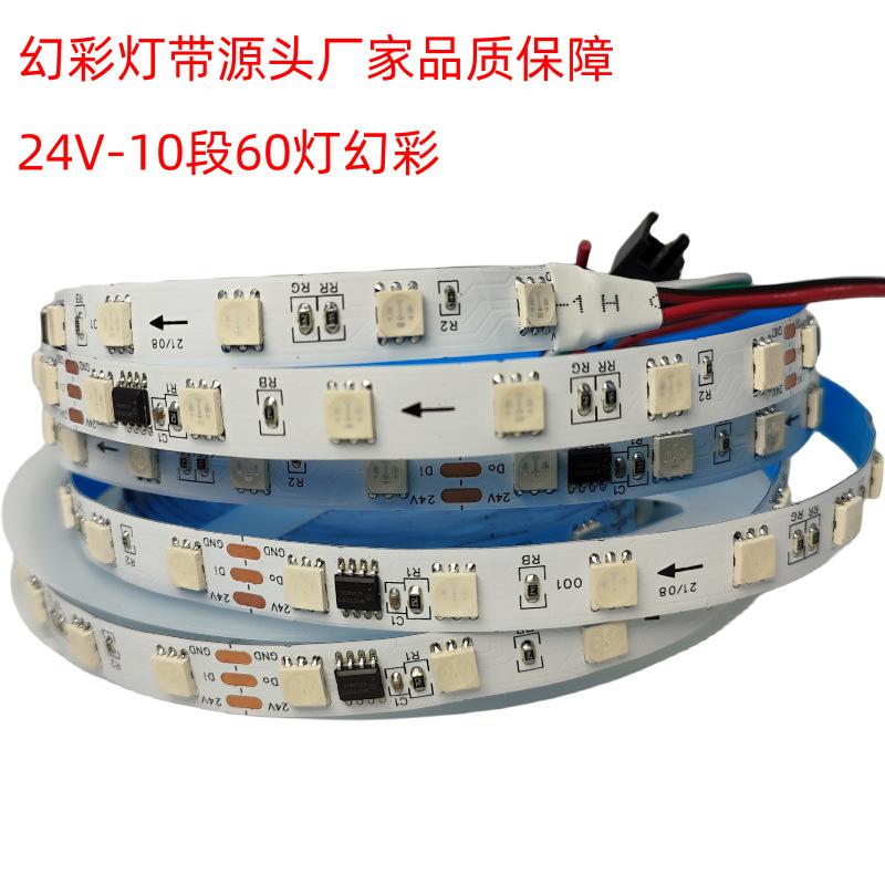 2c7c7fbd2e06d42eede1fe7e89e974