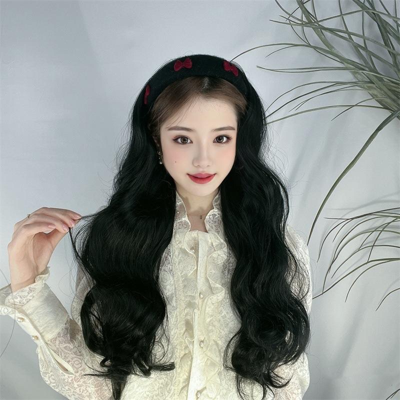 266d0c99-d3bd-4764-a3f9-577ac7