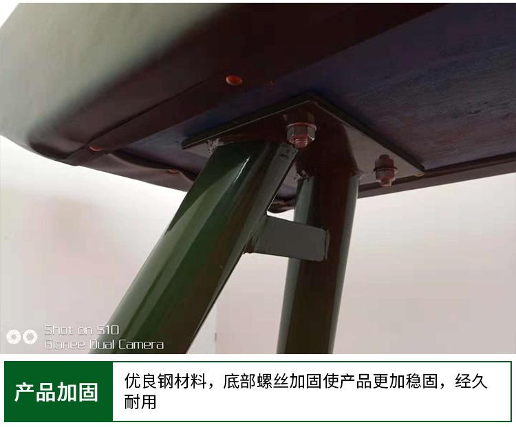 详情_06