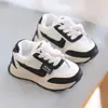 Zapatos para Niños, Zapatos Deportivos para Niños de Primavera y Otoño, Zapatos para Bebés, Zapatos de Running para Niños, Zapatos Casuales para Niñas, Zapatos Casuales de Uso Diario para Niños Pequeños