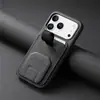 Adequado para Capa de Celular Suporte para Iphone17, Anti-Queda 16Pro Simples 17E Cor Sólida Apple 18Promax Capa Protetora