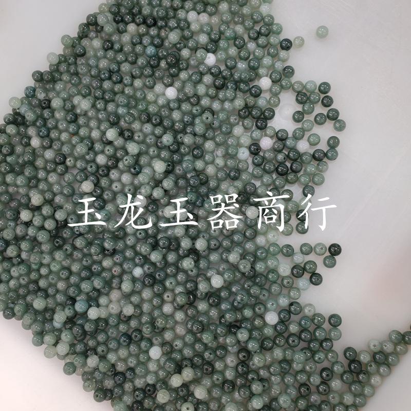 20240922_100402.jpg