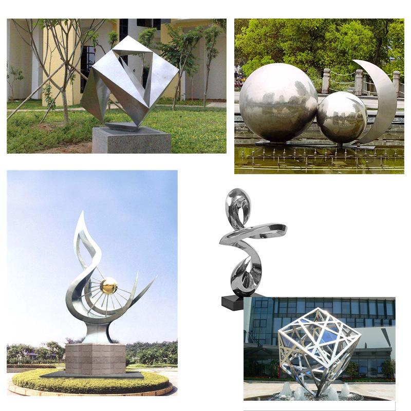 140