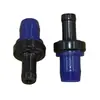 Adecuado para Changan Cs55/Cs35/Cs75 Ruicheng Ccpvc Anillo de Goma de Sellado de Válvula de Escape Goma de Válvula de Retención