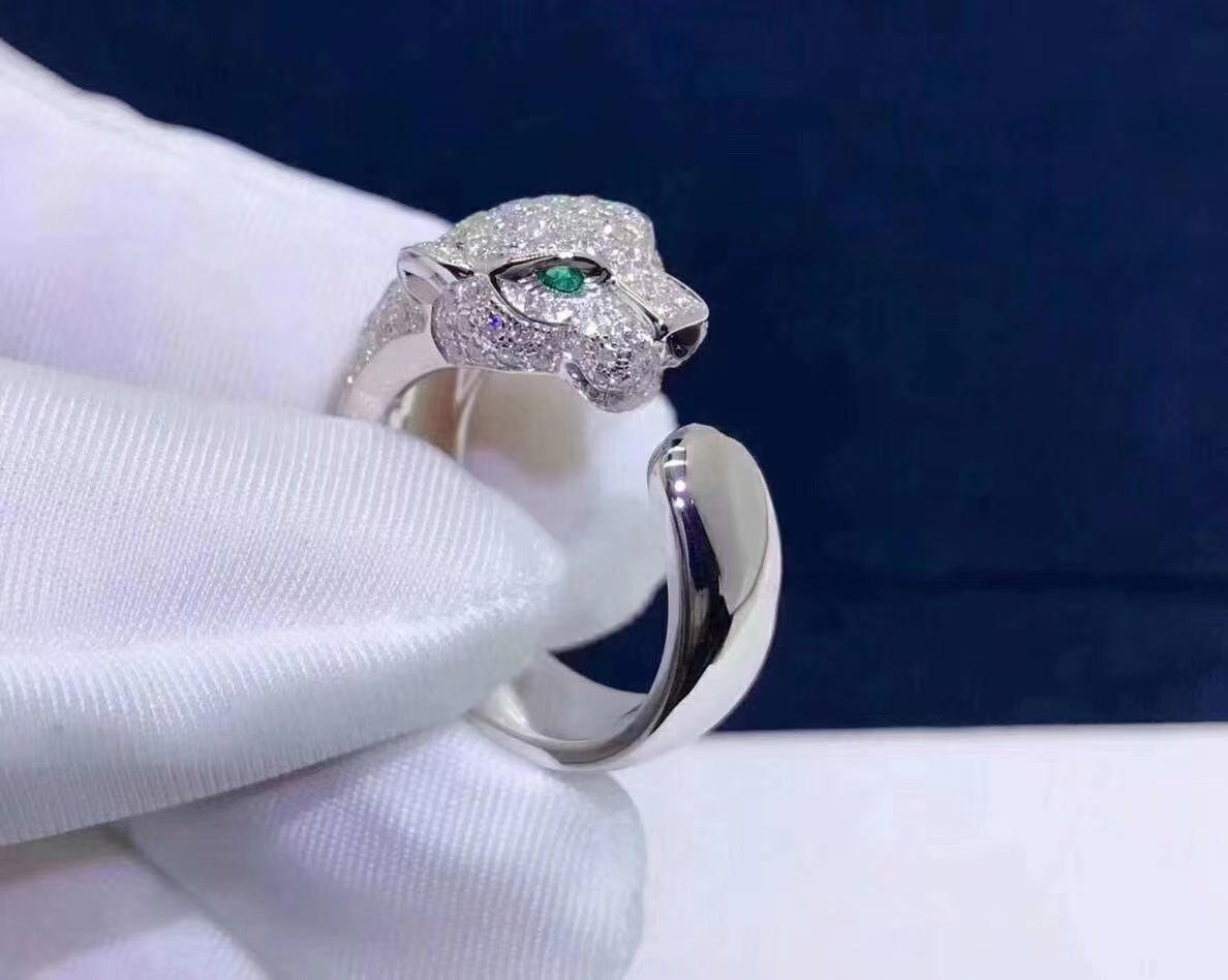 微信图片_20220808113940