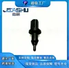 Suministrado directamente por el fabricante, el sensor de temperatura del aire de admisión automotriz más vendido es adecuado para Honda Acura 37880-Plc-004