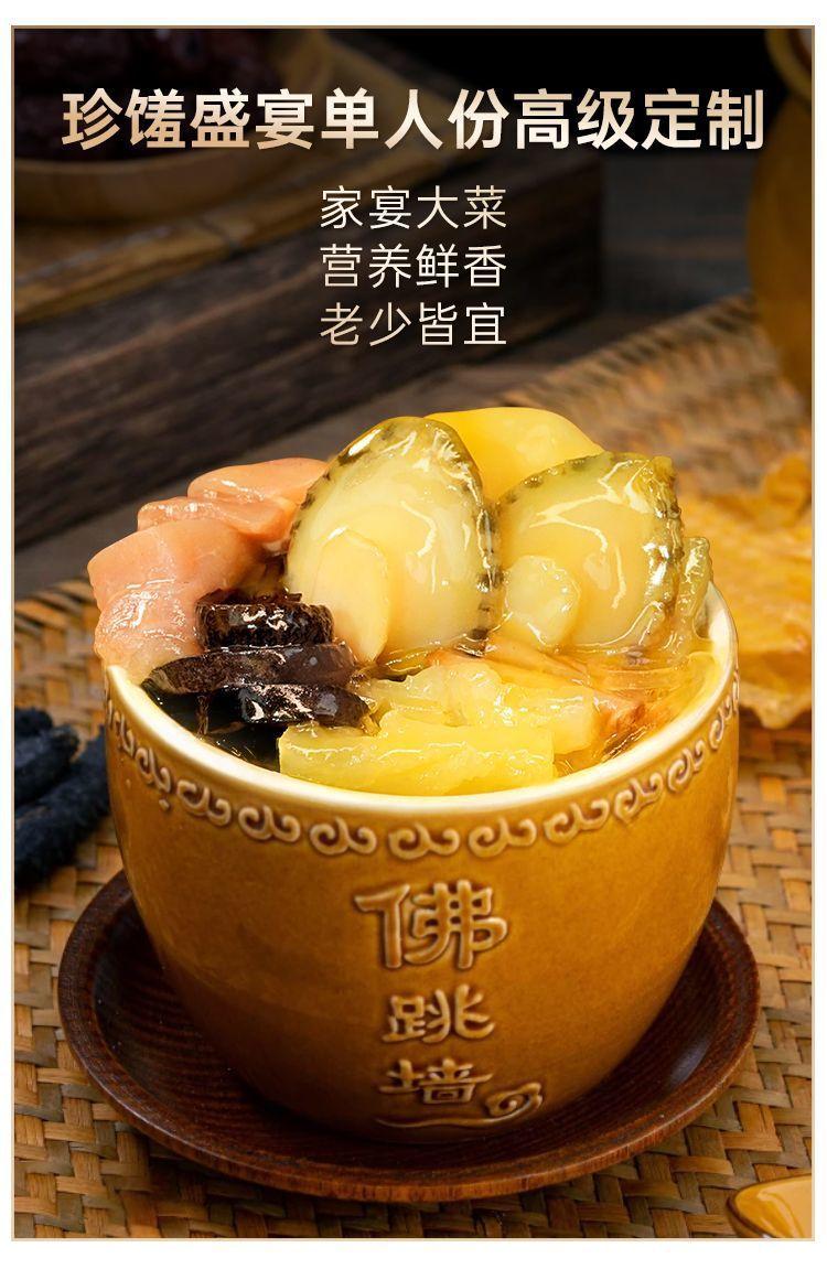 11859e77-a341-471e-b1cd-12819172c792.jpe