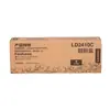 Cartucho de Toner Original Lenovo Ld2410C/M/Y/K Cartucho de Toner Colorido Cs2410Dn Cartucho de Toner para Impressora Laser Toner