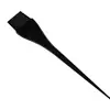Ferramentas de Cabeleireiro, Pincel para Tingir Cabelo, Pincel para Óleo de Cozinha, Conjunto de 4 Peças de Pincéis para Tingir Cabelo, Pente para Tingir Cabelo, Conjunto de Tigelas para Tingir Cabelo