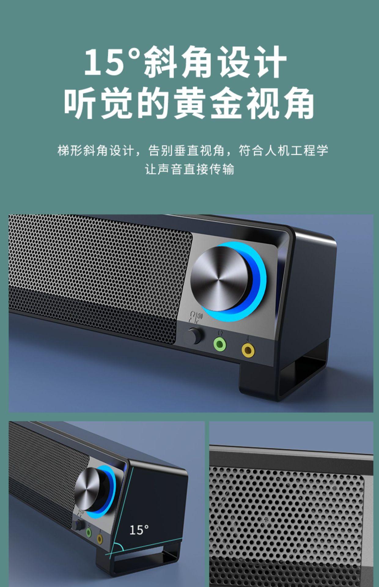 详情图片_20.jpg
