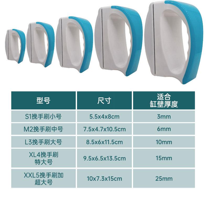 详情_08.jpg