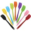 100 Sacos de Confeitar Espessos, Sacos Descartáveis para Espremer Creme, Bicos para Decorar Biscoitos e Bolos, Conjunto de Ferramentas para Confeitaria