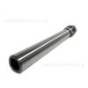 Fabricante Profesional, Producto de Alta Calidad, Cuerpo de Pinza de Vástago Recto Er16A, C20-Er16A-150L Alta Precisión