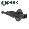 APEEK 8942487703 aplicável ao sensor de temperatura do ar de admissão de Dafa Subaru Toyota