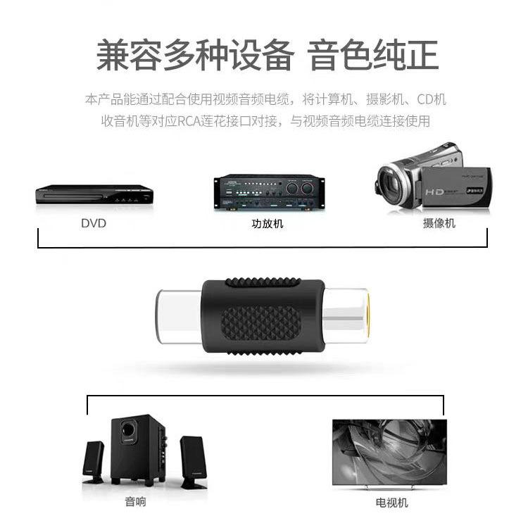 微信图片_20241102184217