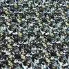 Em Estoque Novo Tecido Jacquard Estampado Estilo Nacional Tecido Tecido para Vestido Qipao Feminino Hanfu Roupa Infantil