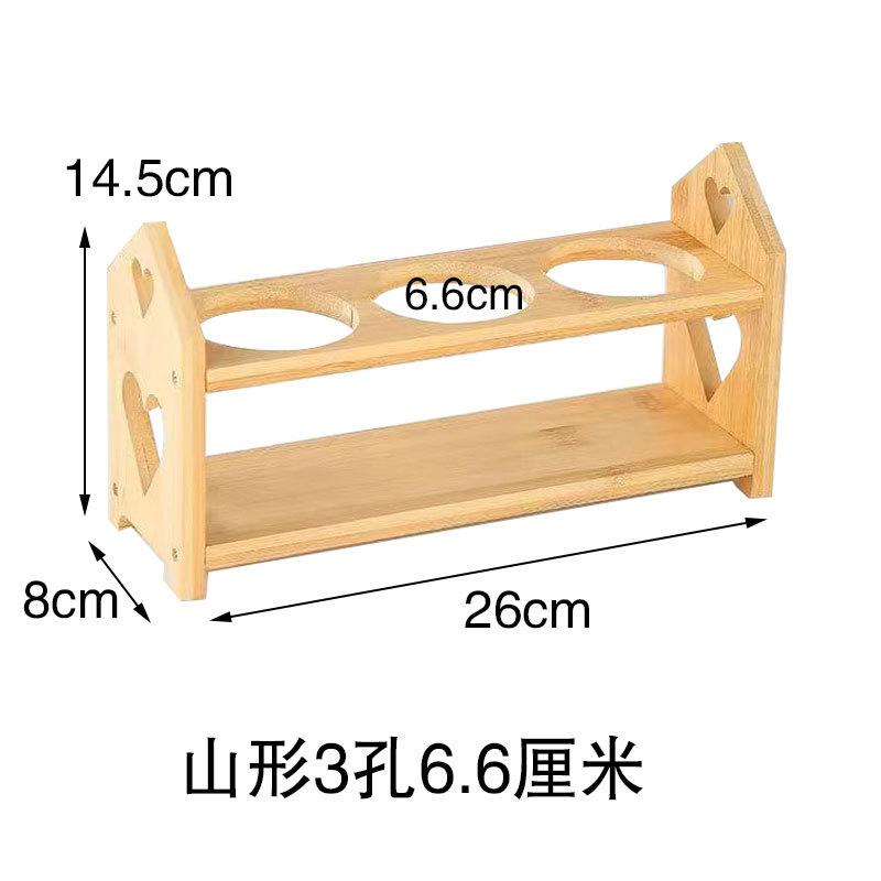 山形3孔6.6.jpg
