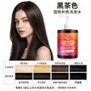 Champú fijador de color de primera calidad al por mayor en stock, protección del color de larga duración, especial para cabello teñido para sellar y conservar el color, disponible en morado, gris, azul y rosa