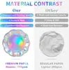 Suministros de Fiesta de Encaje Grande Más Vendidos en Amazon Transfronterizos, Platos de Papel Desechables, Vasos de Papel, Servilletas de Papel y Juego de Vajilla