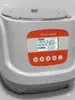 Banhho-Maria de Laboratório Aquecido Termostático com Display Digital e Proteção Contra Queima a Seco, Aço Inoxidável, Agitação Magnética Elétrica, Furo Único