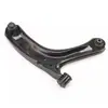 Braço de controle adequado para Renault Kwid 545017342 R 545006355 R 555013187 R
