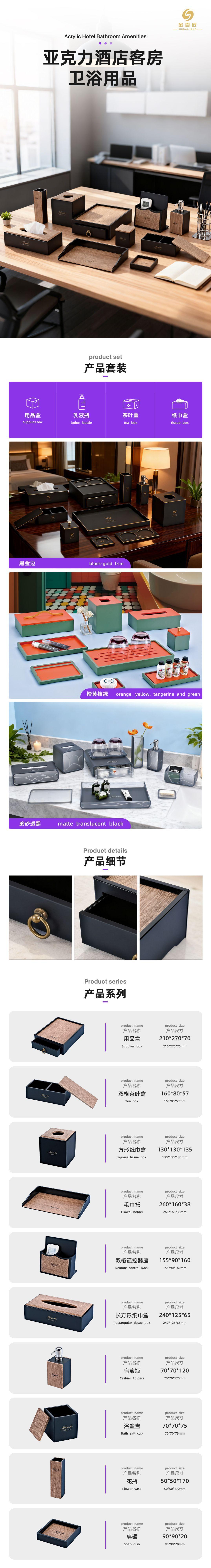 微信图片_20251011093108_110_2.jpg