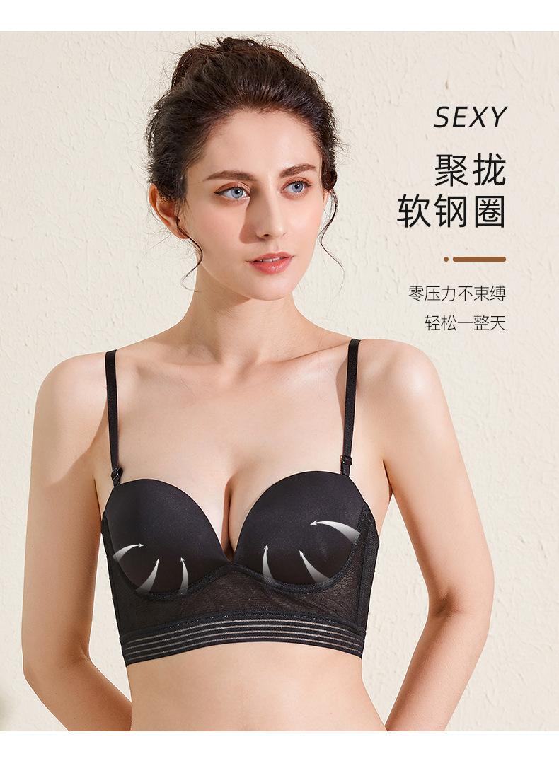 8078诺娜_06