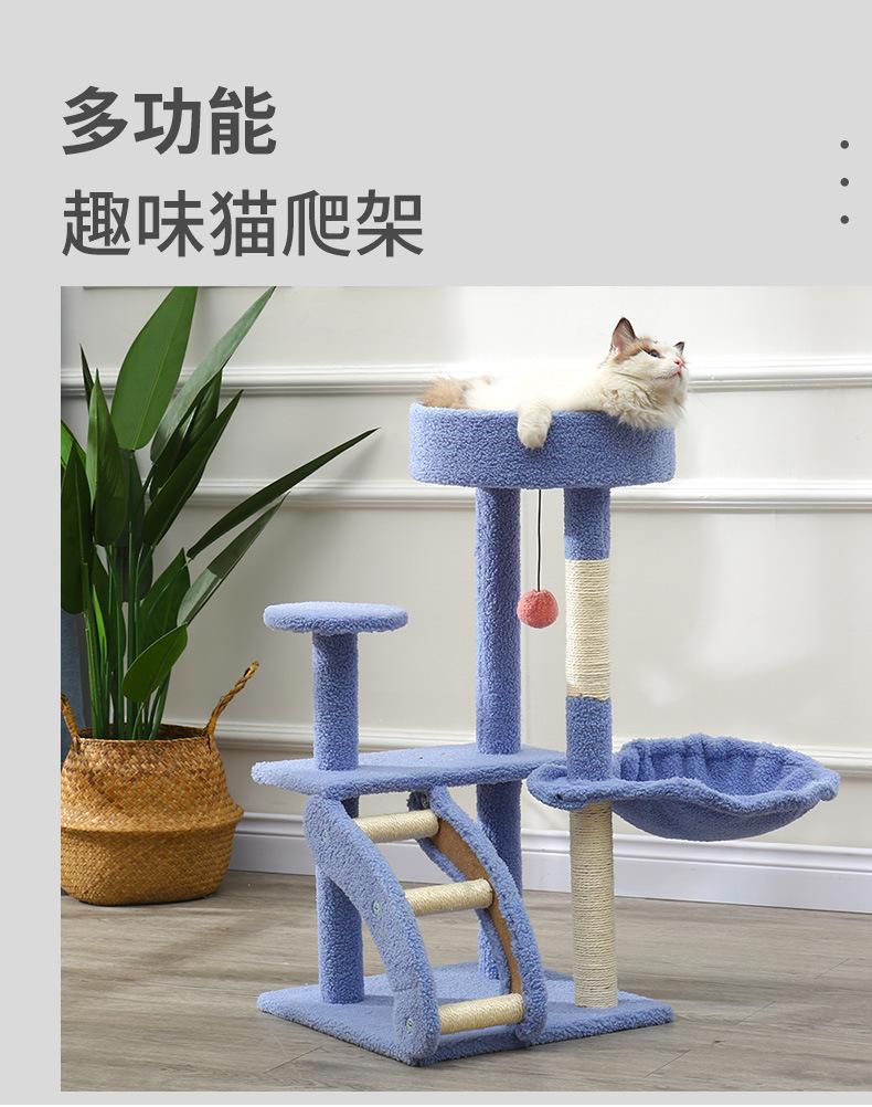 详情页_01.jpg