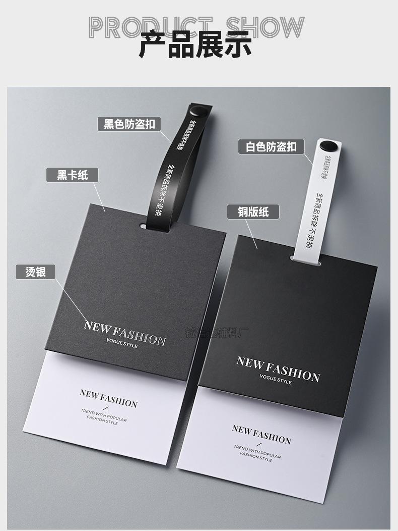 详情页_10.jpg