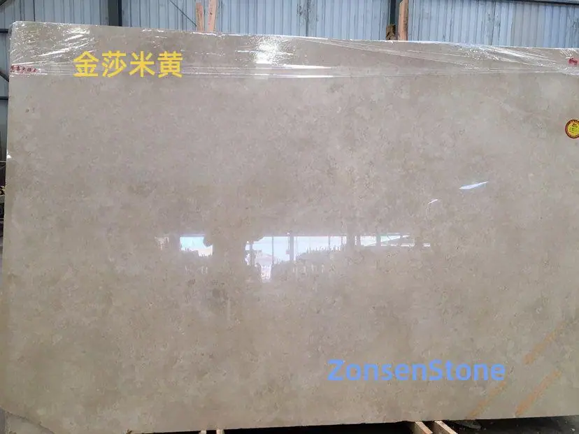 177212540230890918024_详情图.jpg