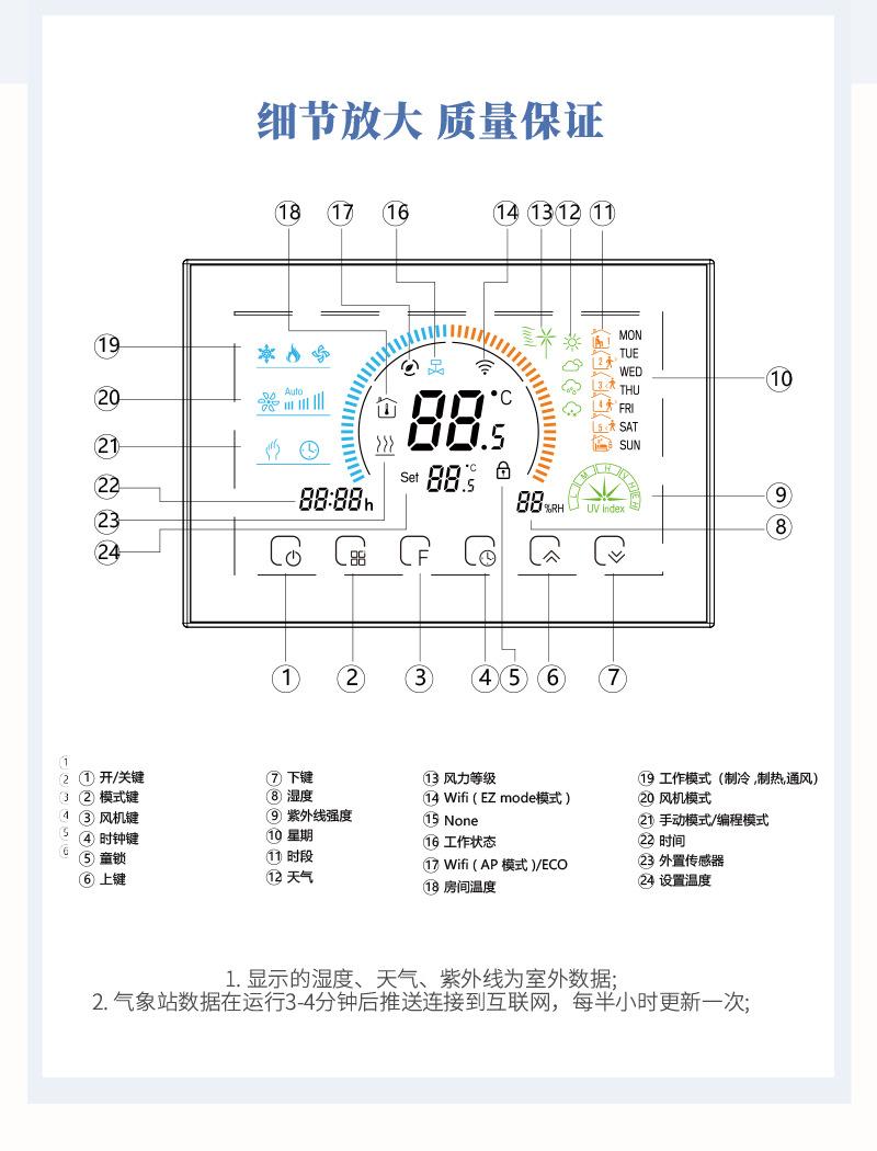 bac-8000en详情 (6).png