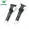 Adequado para acessórios de pistola de pulverização de tampa de bico de farol Infiniti 28642-3JM0A/28641-3JM0A