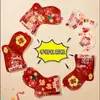Cañones de confeti para bodas, pistolas de confeti inflables, cañones de spray para bodas, pistolas de confeti de mano, cañones de confeti pequeños y una amplia gama de suministros para bodas