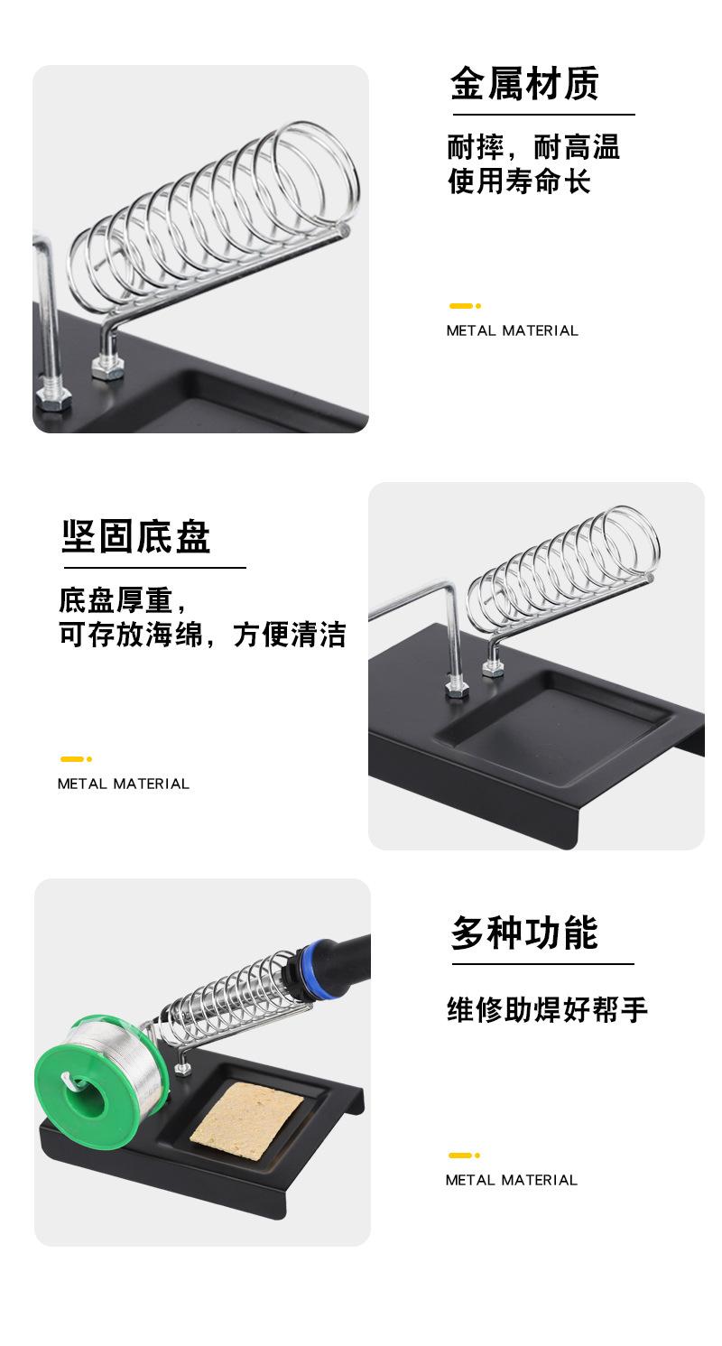 详情_08.jpg