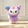 Máquina de Garra Premium de 8 pulgadas Juguetes de Peluche, Muñecas Lindas para Recuerdos de Boda, Regalos para Puestos, Venta al por Mayor