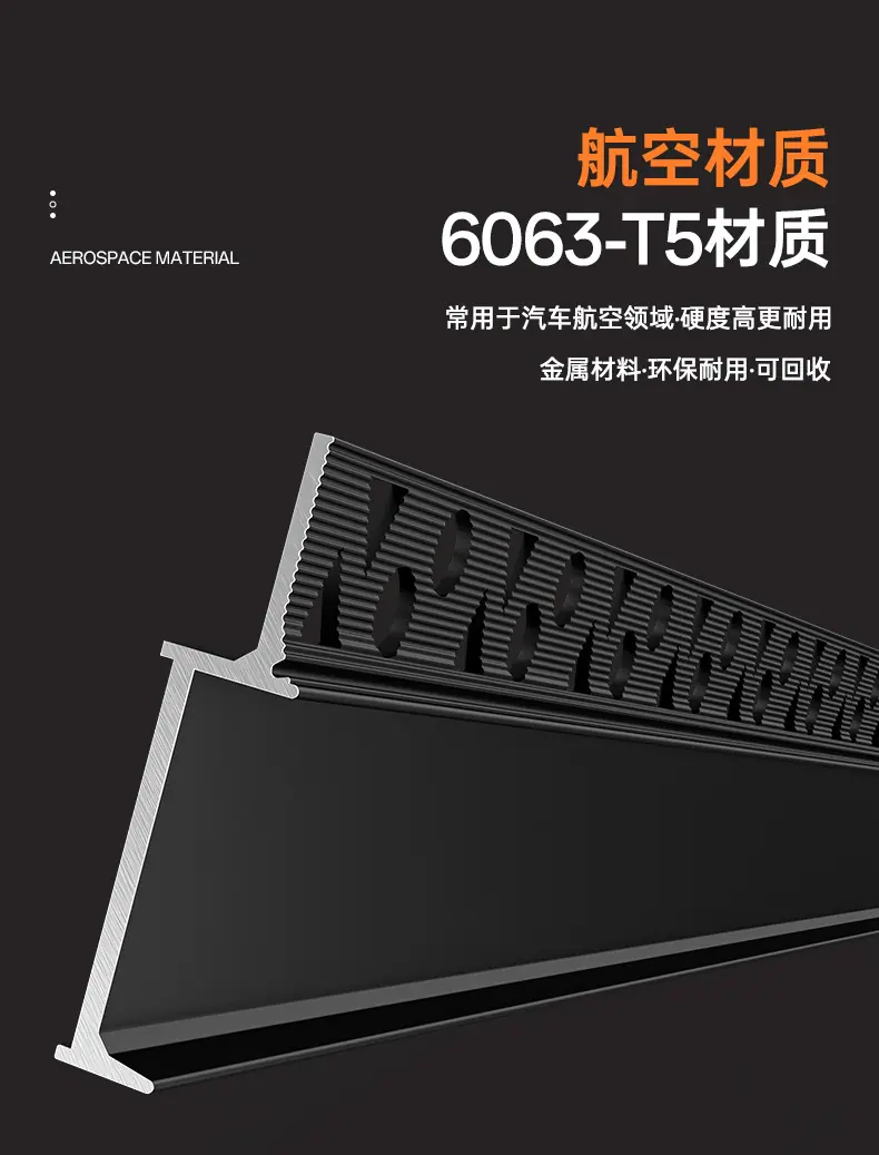 详情图_11.jpg